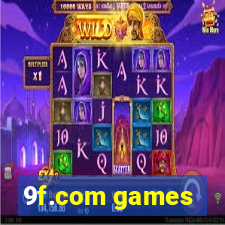 9f.com games